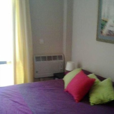 Apartamento Mayor Biescas  Eksteriør bilde